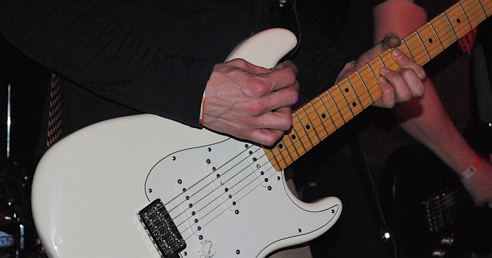 AndereDimension Depalise (110)